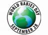 Morning Wishesh, World Rabies Day, happy birthday lata mangeshkar didi morning wishesh, 19 world cup 2012