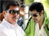 Producer Aascar V Ravichandran, Tamil Actor Vikram, i in news even before it s start, Ravichandran