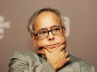 Pranab Mukherjee budget, Pranab Mukherjee budget, pranab to present budget on march 16, Economic survey