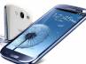Apple, Samsung Electronics, critics like galaxy s3, Critics