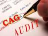 Jammalamadugu, CAG report 2010-2011, cag exposes multi crore land scam in ap, Knowledge hub
