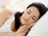 Tips for better sleep, pressure at work, 7 steps to better sleep tips, Sleep tips