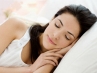 adopt habits, simple sleep tips, 7 steps to better sleep tips, Simple sleep tips