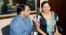 Panja movie making, Panjaa producer Neelima, neelimatirumalashetty talks about panja, Panjaa