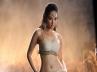 hero Ram, Rebel, why actress tamannah denied jiiva s film, Young rebel star