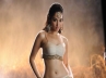 Rebel, hero Ram, why actress tamannah denied jiiva s film, Actress tamannah