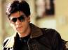 shah rukh khan, king khan, shah rukh s superstition towards success, Shah rukh khan latest movie