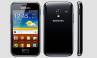 Galaxy Ace Duos, Samsung launches Galaxy Ace Duos, samsung rolls out galaxy ace duos, Samsung smartphone