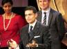 isolated incident, plagiarism, fareed zakaria reinstated by cnn time, Cnn