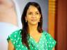 hollywood movie lakshmi manchu, hollywood movie lakshmi manchu, lakshmi manchu s basmati blues, Lakshmi manchu