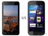 karbonn a2, micromax android gingerbread, micromax v s karbonn, Ice cream