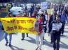 delhi gangrape case, government action on delhi gangrape, delhi gang rape enough is enough, Stop rape movement