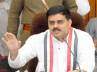 tdp, left parties, monsoon assembly session ends with unsolved issues, Left parties
