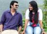 prabhas anushka movie, prabhas anushka movie, anushka to pair up with prabhas for the 3rd time, Prabhas and anushka