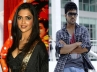 Apoorva Lakhia, Ramcharan, deepika padukone with mega power star in zanjeer remake, Zanjeer remake