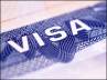 abuses, investigation, us announces changes to student exchange visa programme, H1 b visa programme