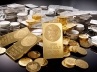Import duty on gold, silver, import duty on gold silver hiked, Import duty