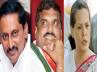 Kiran Kumar Reddy, Kiran Kumar Reddy, upper hand in the state kiran botsa, Sathyan