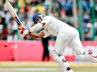 England beat India, England beat India, no revenge for india test series at 1 1, Revenge