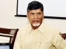 Chandrababu Naidu, Chandrababu, cbi probe against naidu and co to commence in two days, Cbi probe against chandrababu naidu