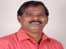 ysr congress, st, ysrcp calls for a statewide bandh aug 31, Jupudi prabhakar