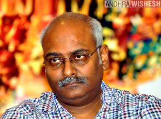 Happy Birthday Keeravani!