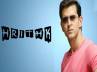 hrithik roshan, hrithik roshan, hritik talks about time management being the key of the success, Star hero