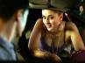 Kareena Kapoor, Talaash stills, talaash earns mixed reviews, Talaash movie review