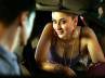 r Aamir Khan Rani Mukerji, Talaash rating, talaash earns mixed reviews, Rani mukerji