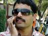 Dil Raju, Nalgonda, dil raju is a man with a big dil, Ata convention