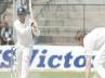 Cook, ind vs eng, india shivers as england roars, Trent