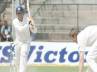 December 08, Trent, india shivers as england roars, Trent