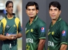 Shoaib Akhtar, Misbah ul haq, shoaib slams captain over pak failure hafeez confidant of regain, Debacle