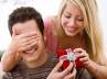 Look attractive, raise your voice every time your husband, let your husband stay attracted towards you all the time, Maintain your body