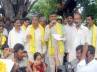 9 October, NCB, babu lures bcs with out of the world sops, Gandhi jayanti