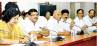 electricity old tariff, electricity old tariff, power games in power crisis, Electricity charges