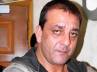 Sanjay Dutt, Dawood Ibrahim, sc questions sanjay dutt s relation with dawood, Masjid demolition