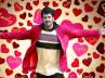 tollywood mirchi, mirchi audio release, mirchi sales at audio shops from sunday, Prabhas starrer