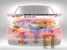 varied driving conditions, General Motors Co global sales, chevrolet records best ever global sales, General motors