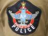 arrested, , misuse of funds in kanigiri treasury 2 arrested, Treasuries