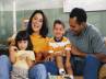Free Activities, Free Activities, be happy make happy, Reading