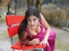 Jitendar, new movie, parvati melton is back with a new movie, Melton