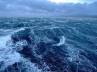 cyclone alert in TN, cyclone alert in TN, deep depression in bay of bengal puts officials on tenterhooks, Hurricane sandy us