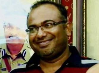 CID sleuths to file charge sheet against Bhanu