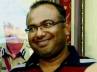 Suri murder case, Suri murder case, cid sleuths to file charge sheet against bhanu, It sleuths
