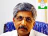 Bellary Rural Assembly seat, Jayaprakash Hegde, congress captures udupi chikmagalur seat, Sadananda gowda