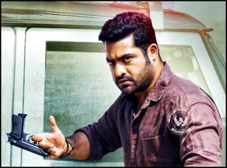 NTR, Puri Temper Release Date Postponed