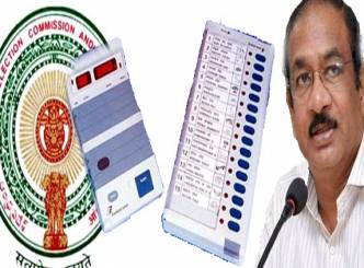 Analysis of Uninanimously Elected Sarpanchs