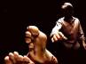 amalapuram second additional district court, man murdered wife, wife s murder husband gets capital punishment, Death penalty