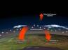 NOTT-300, Green House Gases, material that absorbs green house gases discovered, Fossil